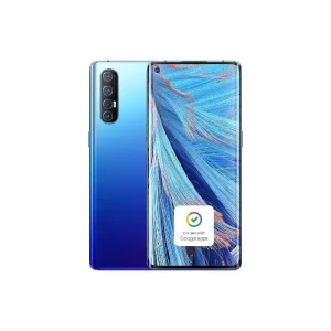 Oppo Find X2 Neo