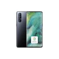 Oppo Find X2 Neo