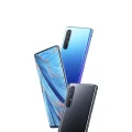 Oppo Find X2 Neo