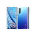 Oppo Find X2 Neo