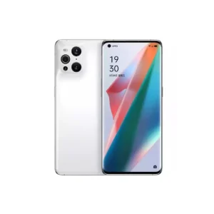 Oppo Find X3