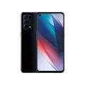 Oppo Find X3 Lite