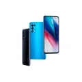 Oppo Find X3 Lite