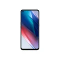 Oppo Find X3 Lite