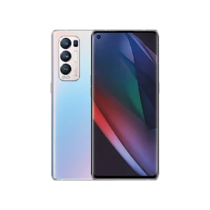 Oppo Find X3 Neo