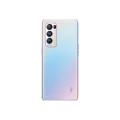 Oppo Find X3 Neo