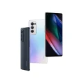 Oppo Find X3 Neo