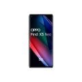 Oppo Find X3 Neo