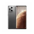 Oppo Find X3 Pro