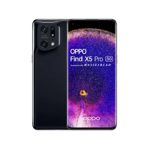 Oppo Find X5 Pro