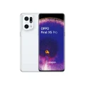 Oppo Find X5 Pro