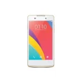 Oppo Joy Plus