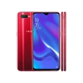 Oppo K1