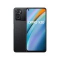 Oppo K10