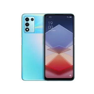 Oppo K10 Energy