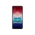 Oppo K10x