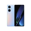 Oppo K11x