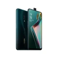 Oppo K3