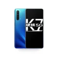 Oppo K7 5G