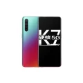 Oppo K7 5G