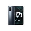 Oppo K7x