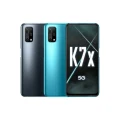 Oppo K7x