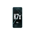 Oppo K7x