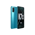 Oppo K7x