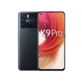 Oppo K9 Pro