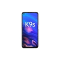 Oppo K9s