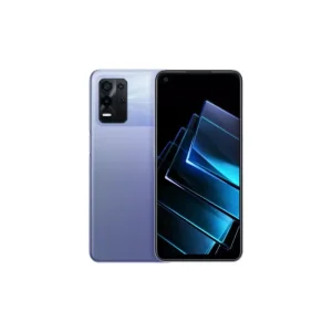 Oppo K9x