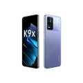 Oppo K9x