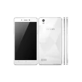 Oppo Mirror 5