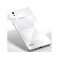 Oppo Mirror 5s