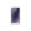 Oppo Mirror 5s