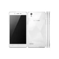 Oppo Mirror 5s