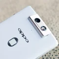 Oppo N3