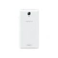 Oppo Neo 3