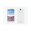 Oppo Neo 3