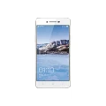 Oppo Neo 5s