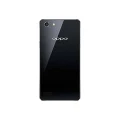 Oppo Neo 7