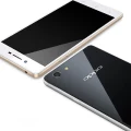 Oppo Neo 7