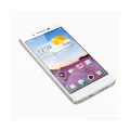 Oppo R1 R829T