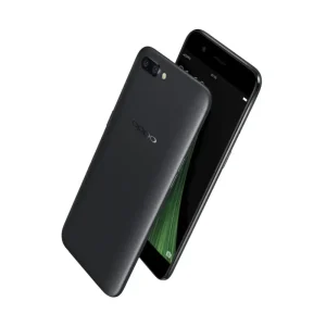 Oppo R11