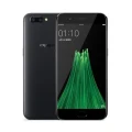 Oppo R11 Plus