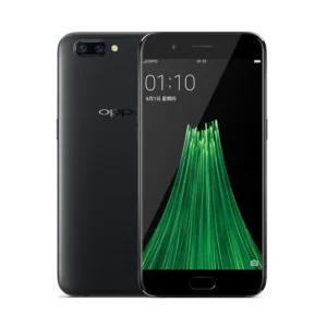 Oppo R11 Plus