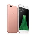 Oppo R11 Plus