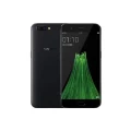 Oppo R11