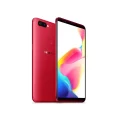 Oppo R11s