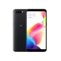 Oppo R11s Plus